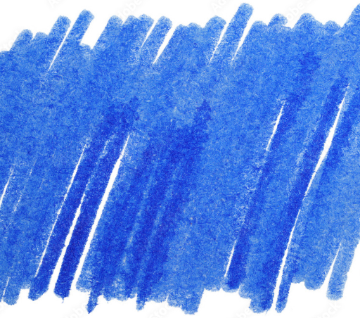 Marker design inspiration 1