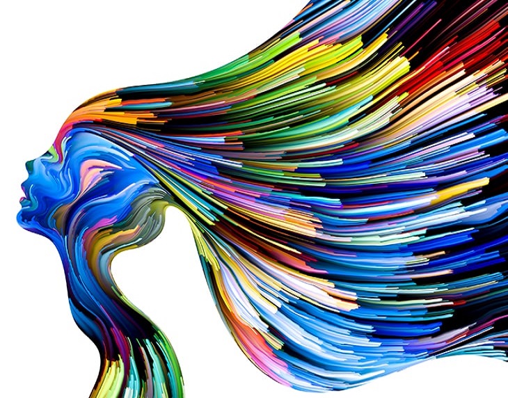 Urban creative space